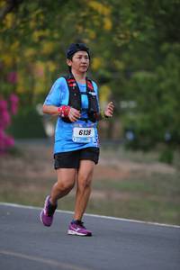 BIB: 6138
                            <button type="button" onclick="openModal(3498182)" class="btn btn-primary btn-sm float-right btn-popup" data-toggle="modal" data-target=".modal-high-quality">
                        <i class="fas fa-shopping-cart"></i> Add to Cart
                    </button>
                                            <button type="button" onclick="isThisMe(3498182, true)" class="btn btn-success btn-sm float-right btn-popup btn-isme hidden" data-toggle="tooltip" data-placement="bottom" title="นี่คือรูปของคุณใช่ไหม คลิกที่นี่เพื่อเอาเข้าอัลบั้ม">
                        <i class="fas fa-plus"></i> Add to album
                    </button>
                    <button type="button" onclick="isThisMe(3498182, false)" class="btn btn-warning btn-sm float-right btn-popup btn-isnotme hidden">
                        <i class="fas fa-ban"></i> Remove from album
                    </button>